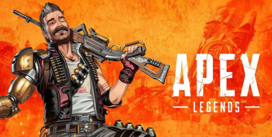 Apex Legends